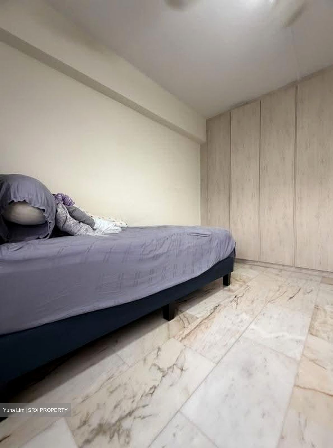 Blk 402 Sin Ming Garden (Bishan), HDB 5 Rooms #638652491